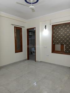 Hall Image of 1895 Sq.ft 3 BHK Builder Floor for rent in Vasundhara Ghaziabad for Rs. 28500