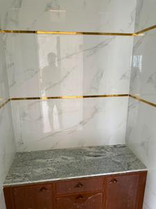 Kitchen Image of 1700 Sq.ft 3 BHK Independent House for rent in Sri Padmavati Mahila Visvavidyalayam Tirupathi for Rs. 17500
