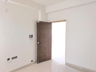 Bedroom Image of 1250 Sq.ft 3 BHK Apartment / Flat for sale in Alwal Secunderabad for Rs. 7650000