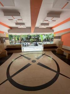 Image of 760 Sq.ft 2 BHK Apartment / Flat for sale in Sun Nidhi Park, Nalasopara East, Nala Sopara for Rs. 5000000