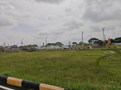 Image of 721 Sq.ft Residential Plot / Land for sale in Padappai, Chennai for Rs. 2162277
