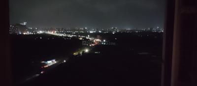 Balcony Image of 553 Sq.ft 2 BHK Apartment / Flat for sale in Lodha Upper Thane, Bhiwandi Thane for Rs. 9500000