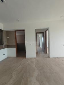 Hall Image of 2295 Sq.ft 3 BHK Apartment / Flat for sale in Ambawadi Ahmedabad for Rs. 24000000