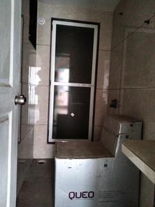 Bedroom Two Image of 1250 Sq.ft 2 BHK Apartment / Flat for sale in Niharika Absolute, Taloja Navi Mumbai for Rs. 9500000