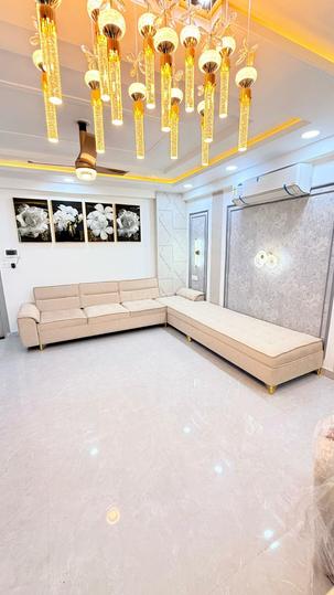 Shri NR Residency Main Image 1