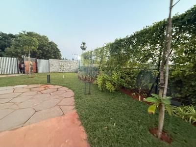 Image of 2552 Sq.ft 3 BHK Villa for sale in Kovalam, Chennai for Rs. 39000000