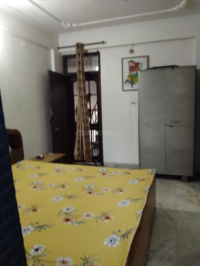 70 Sector Mohali Bedroom 1