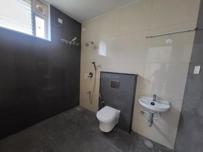Image of 4000 Sq.ft 4 BHK Independent House for rent in Armane Nagar, Bengaluru for Rs. 400000