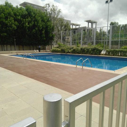 dsr eden greens More Images 1