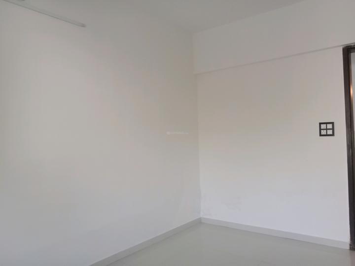 Pavilion Regency Main Image 1