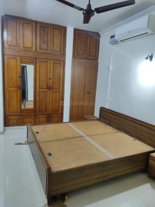 2 BHK Independent House