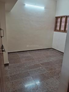 Bedroom Image of 650 Sq.ft 2 BHK Independent House for rent in Pallavaram Chennai for Rs. 20000