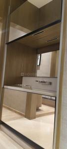 Kitchen Image of 1570 Sq.ft 3 BHK Apartment / Flat for sale in Panvel Navi Mumbai for Rs. 12650000