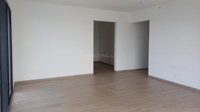 Bedroom Image of 3650 Sq.ft 4 BHK Apartment / Flat for sale in Marina One Phase 1, Marine Drive Kochi for Rs. 54000000