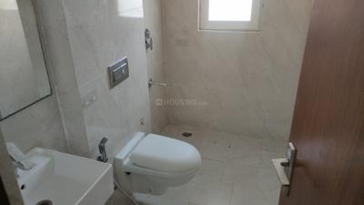 Image of 2185 Sq.ft 3 BHK Apartment / Flat for sale in Sunworld Arista, Sector 168, Noida for Rs. 28500000
