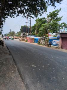 Image of 720 Sq.ft Residential Plot / Land for sale in Wander Valley, Joka, Kolkata for Rs. 260000