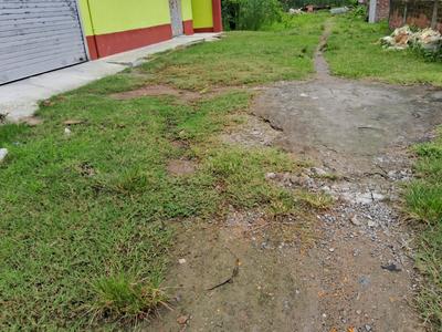 Image of 1440 Sq.ft Residential Plot / Land for sale in Nazirabad, Kolkata for Rs. 1950000