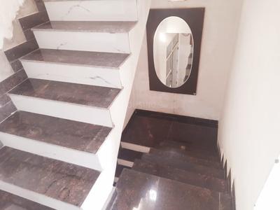 Image of 2400 Sq.ft 6 BHK Independent House for sale in Gholu Majra, Dera Bassi for Rs. 5500000