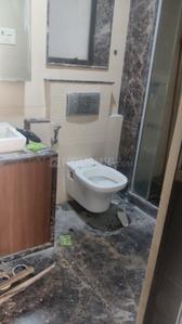 Image of 1200 Sq.ft 2 BHK Apartment / Flat for sale in K Raheja Maple Leaf, Powai, Mumbai for Rs. 27000000