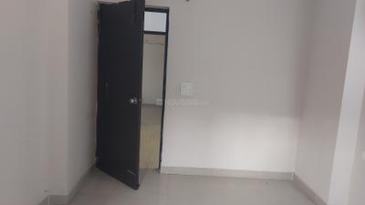 Bedroom Image of 1250 Sq.ft 2 BHK Apartment / Flat for rent in Mahagun Moderne, Sector 78 Noida for Rs. 36000