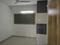 Vijay Nagar Bedroom One 1