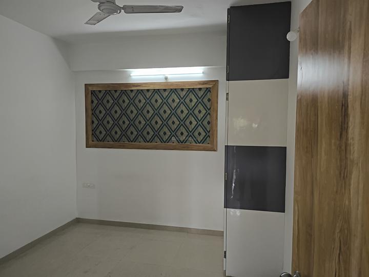 Vijay Nagar Bedroom One 1