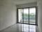 Dev Prayag Living Room 1