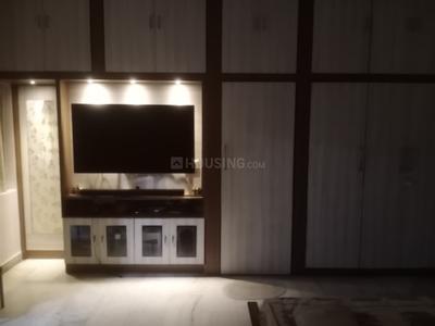 Bedroom Image of 3708 Sq.ft 3.5 BHK Independent House for sale in Habsiguda Hyderabad for Rs. 28500000
