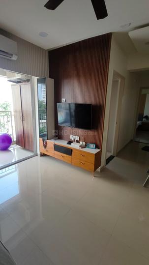 Alembic Veda II Property Details Video 1