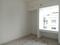 Ganapati Pond side Bedroom One 2