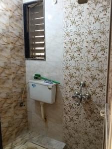 Image of 1100 Sq.ft 2 BHK Apartment / Flat for sale in Stone Villa, Ulwe, Navi Mumbai for Rs. 9500000