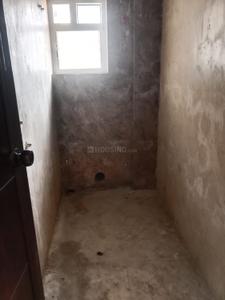 Image of 1200 Sq.ft 3 BHK Apartment / Flat for sale in Dhakuria, Kolkata for Rs. 8500000