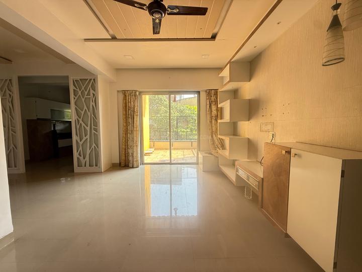 Sai Virat Main Image 1