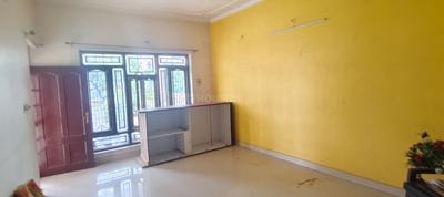 Hall Image of 2800 Sq.ft 4 BHK Builder Floor for rent in Phase 3rd Gorakhpur for Rs. 100000