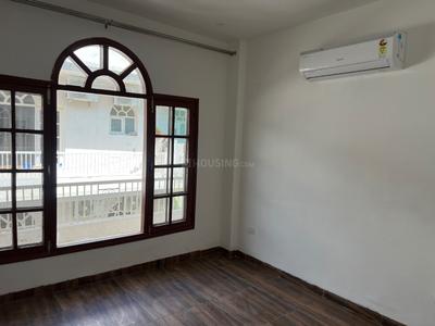 Bedroom Image of 1755 Sq.ft 3 BHK Apartment / Flat for sale in Sector 74 Mohali for Rs. 12500000