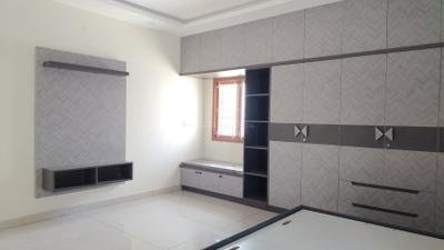 Bedroom Image of 2995 Sq.ft 3 BHK Independent House for sale in Maruthamalai Coimbatore for Rs. 21000000