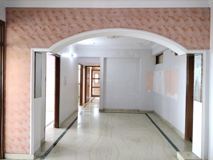 Vishrantika Main Image 1