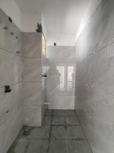 Image of 9000 Sq.ft 3 BHK Independent House for sale in RR Nagar, Bengaluru for Rs. 62000000