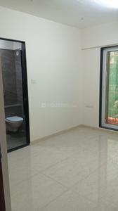 Hall Image of 1890 Sq.ft 3 BHK Apartment / Flat for sale in Raj Tulsi Sahyadri, Panvel Navi Mumbai for Rs. 20000000