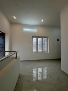 Balcony Image of 1200 Sq.ft 2 BHK Independent House for sale in Kolar Town Kolar for Rs. 3800000