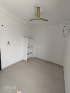 Hall Image of 600 Sq.ft 3 BHK Independent House for sale in Kolar Road Bhopal for Rs. 4300000