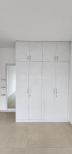 Bedroom Image of 1943 Sq.ft 3 BHK Apartment / Flat for sale in Casagrand Boulevard, Chikkagubbi Village Bengaluru for Rs. 20000100