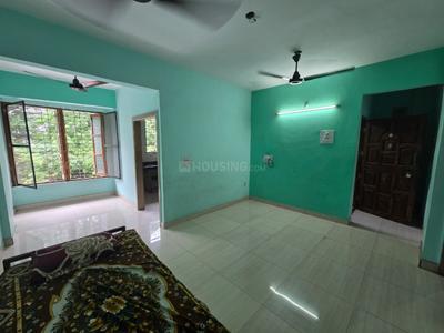 Image of Shiva Vastu in Panvel, Navi Mumbai