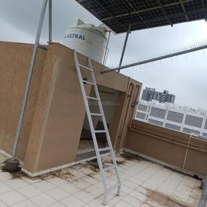 Image of 3789 Sq.ft 4 BHK Villa for sale in Raysan, Gandhinagar for Rs. 43000000