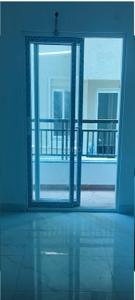 Hall Image of 1643 Sq.ft 3 BHK Apartment / Flat for sale in Narsingi Hyderabad for Rs. 11172400