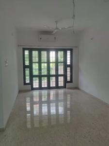 Hall Image of 3000 Sq.ft 4.5 BHK Independent House for rent in Dev Signature Villas, Attapur Hyderabad for Rs. 65000