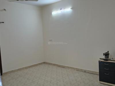 Bedroom Image of 1400 Sq.ft 2 BHK Independent House for sale in Madai Katni for Rs. 7500000