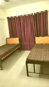 Bedroom Image of NAVKAR in Powai, Mumbai