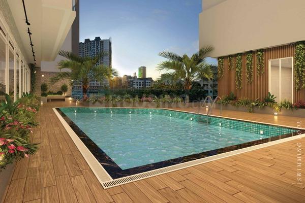 Chandiwala Prarambh Main Image 1