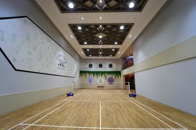 Hall Image of 1450 Sq.ft 3 BHK Apartment / Flat for sale in Paradise Sai World Legend, Ulhasnagar Thane for Rs. 12600000